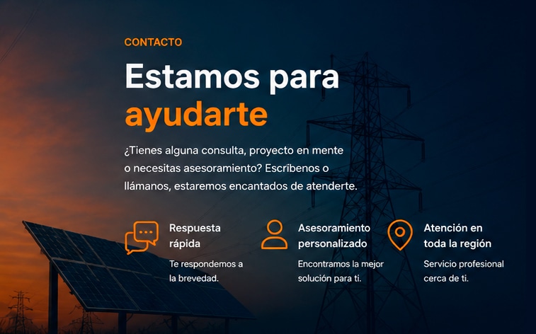 contacto10