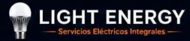 cropped logo9.jpg