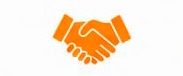 icono asesoramiento