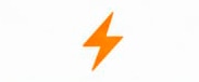 icono electricidad