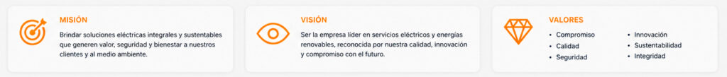 sobrenosotros1