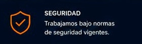 inicio11