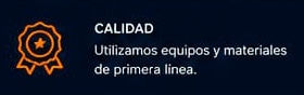 inicio12