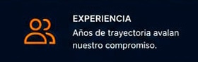 inicio13