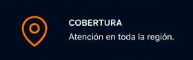 inicio14